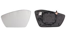 IPARLUX 31910901 - CRT+BASE.IZQ.CVX.TERM.SKODA SUPERB(