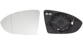 IPARLUX 31911001 - CRIST+BASE.IZQ.ASF.TER.VW TOURAN(15