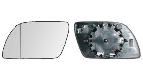 IPARLUX 31914141 - CRIST+BAS.I-TER-ASF VW POLO(02=>05)