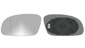 IPARLUX 31915541 - CRISTAL+BASE-IZQ-ASF-TER VW NEW BEE