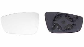 IPARLUX 31917101 - CRIST+BASE.IZQ.CVX.VW UP(11=>)