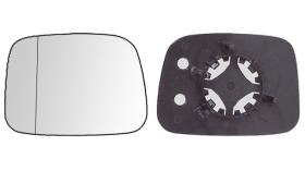 IPARLUX 31917231 - CRIST+BAS.I-ASF VW TRANSPORTER T5(0