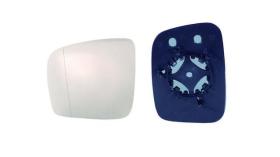 IPARLUX 31917232 - CRISTL+BAS.D.ASF.VW TRANSPORTER T5(