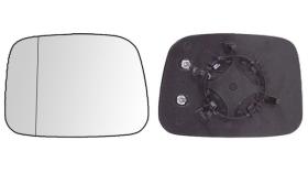 IPARLUX 31917241 - CRIST+BAS.I-TER-ASF VW TRANSPORTER