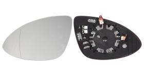 IPARLUX 31992601 - CRT+BASE.IZQ.ASF.TERM.PORSCHE CAYEN