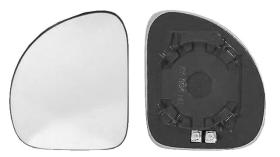 IPARLUX 35307521 - CRISTAL+BASE.IZQ-TERM-CONV FIAT MUL
