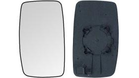 IPARLUX 35309211 - CRIST+BA-IZQ-CONV-COMPLETO PEUGEOT