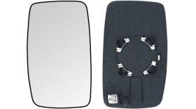 IPARLUX 35309221 - CRIS+BA-IZQ-CV-TE-COMPLETO PEUGEOT