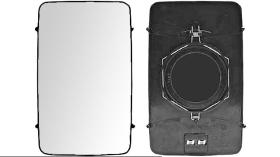 IPARLUX 35421129 - CRIST+BASE,I=D-TER-CON PRINCIPA IVE