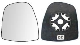 IPARLUX 35538621 - CRIST+BASE I-TERM-CON RENAULT TRAFI
