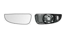 IPARLUX 37059055 - CR+BAS.I.CVX.TER.AGMUERTO PEUGEOT B