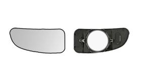 IPARLUX 37305311 - CRIST+BAS.I.-CONV-INFERIO PEUGEOT B