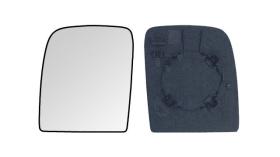 IPARLUX 37309211 - CRIST+BA-IZQ-CONV-SUPERIOR PEUGEOT