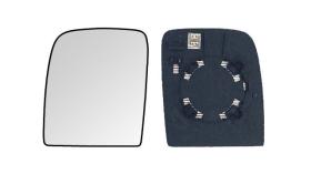 IPARLUX 37309221 - CRIS+BA-IZQ-CV-TE-SUPERIOR PEUGEOT