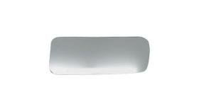 IPARLUX 37313811 - CRIST+BA-IZQ-CV-INFERIOR FORD TOURN