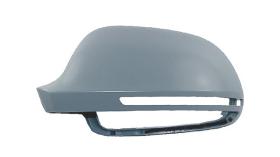 IPARLUX 41022301 - CARC/INTERM.IZQ.IMPR.AUDI Q3(11=>18