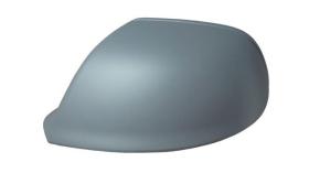 IPARLUX 41023995 - CARCASA.IZDO.IMPRIMADO.AUDI Q7(09=>