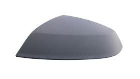 IPARLUX 41024921 - CARCASA.IZQ.IMPR.AUDI Q7(15=>)