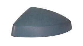 IPARLUX 41025301 - CARCASA.IZQ.IMPR.AUDI A3(12=>)