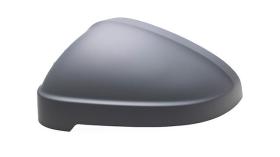 IPARLUX 41025401 - CARCASA.IZQ.IMPR.AUDI A4(15=>)