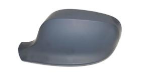 IPARLUX 41044501 - CARCASA.IZQ.IMPR.BMW X3(09=>14)