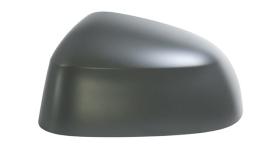 IPARLUX 41045301 - CARCASA.IZQ.IMPR.BMW X5(13=>)