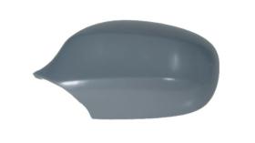 IPARLUX 41045311 - IZ.CARC.IMPR.BMW S3 E90 4PTAS.(08=>