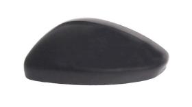 IPARLUX 41057001 - CARCASA.IZQ.PEUGEOT 2008(16=>)