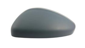 IPARLUX 41057011 - CARCASA.IZQ.IMP.PEUGEOT 2008(16=>)