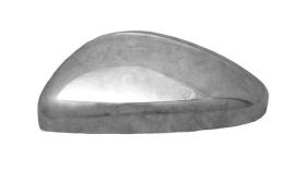 IPARLUX 41057021 - CARCASA.IZQ.CROMADO.PEUGEOT 2008(16