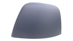 IPARLUX 41096711 - CARCASA.IZQ.IMPR.FORD TRANSIT CONNE