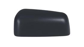 IPARLUX 41096911 - CARCASA.IZQ.FORD TOURNEO CONNECT(09