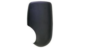 IPARLUX 41096921 - CARCASA.IZQ.FORD TRANSIT(00=>09)