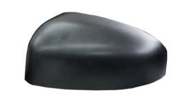 IPARLUX 41097001 - CARCASA.IZQ.FORD TOURNEO COURIER(14