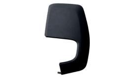 IPARLUX 41097011 - CARCASA.IZQ.FORD TOURNEO CUSTOM(12=