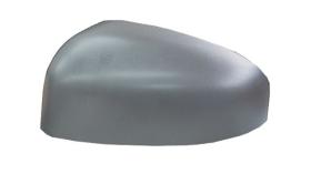 IPARLUX 41097021 - CARCASA.IZQ.IMPR.FORD TOURNEO COURI