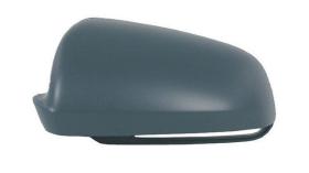 IPARLUX 41122101 - CARCASA.IZQ.IMPR.AUDI A3(00=>03)