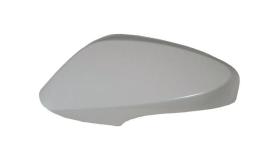 IPARLUX 41127111 - CARCASA.IZQ.IMP.HYUNDAI ACCENT(10=>