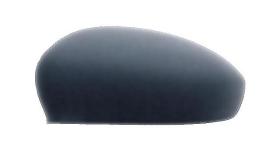 IPARLUX 41159021 - CARCASA.IZQ.IMP.FIAT 500(07=>11)