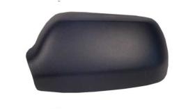 IPARLUX 41195101 - CARCASA.IZQ.MAZDA 2(03=>07)