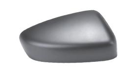 IPARLUX 41197301 - CARCASA.IZQ.IMPR.MAZDA 3(14=>)