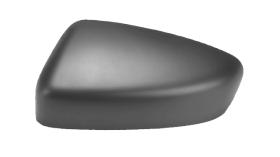IPARLUX 41198901 - CARCASA.IZQ.IMPR.MAZDA 6(13=>)