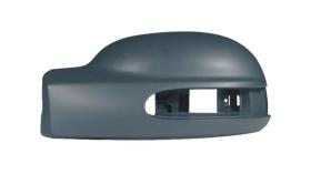 IPARLUX 41204221 - CARCASA.PARA INTERM.IZQ.IMP.MB VIAN