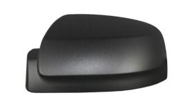 IPARLUX 41204301 - CARCASA.IZQ.MB VITO(11=>14)