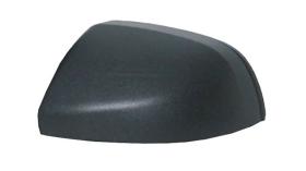 IPARLUX 41204401 - CARCASA.IZQ.MB VITO(14=>)