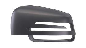 IPARLUX 41222201 - CARCASA.IZQ.IMPR.MB W246 "B"(11=>)