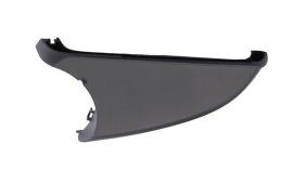 IPARLUX 41222211 - CARCASA.IZQ.CARC_INF.MB W246 "B"(11