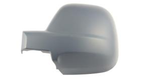 IPARLUX 41223623 - CARCASA.IZQ.IMP.PEUGEOT PARTNER(13=