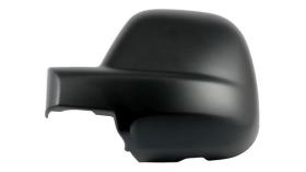 IPARLUX 41223821 - CARCASA.IZQ.PEUGEOT PARTNER(13=>17)