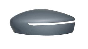 IPARLUX 41224811 - CARCASA.IZQ.IMPR.NISSAN NOTE(13=>)